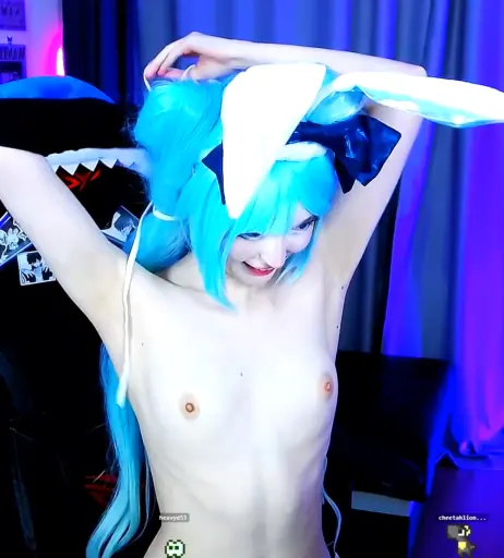 Image 12378818 from _sparkland_ / nicky_spark