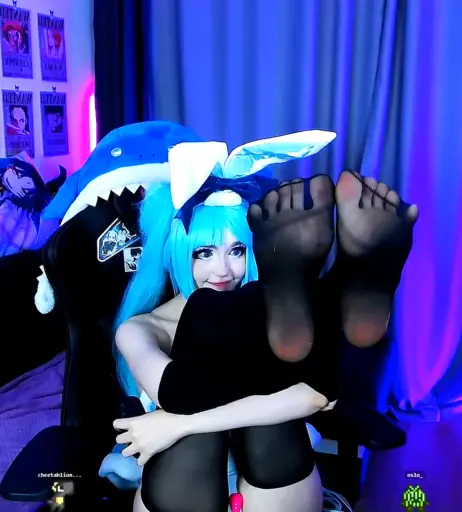 Image 12378830 from _sparkland_ / nicky_spark