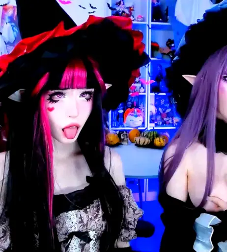 Image 12378837 from _sparkland_ / nicky_spark