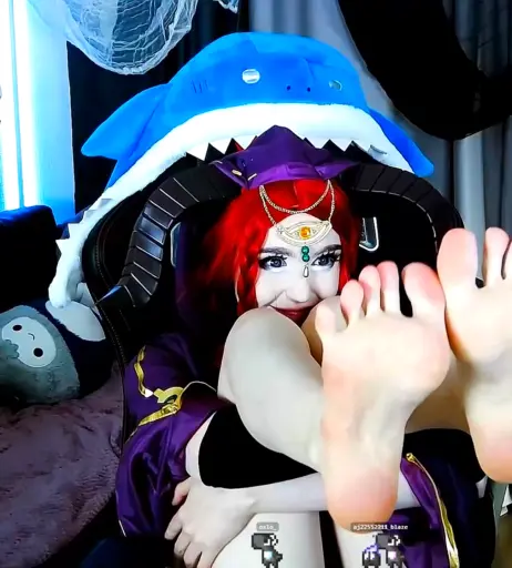 Image 12378851 from _sparkland_ / nicky_spark