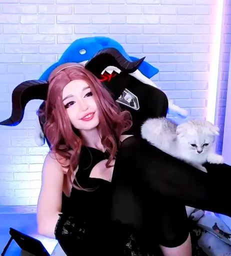 Image 12378841 from _sparkland_ / nicky_spark