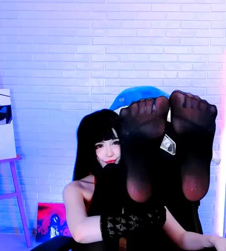 Image 12378793 from _sparkland_ / nicky_spark