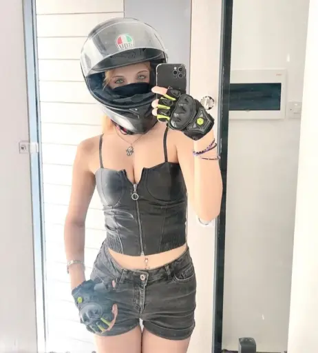 Image 12375521 from 0ykurellaa