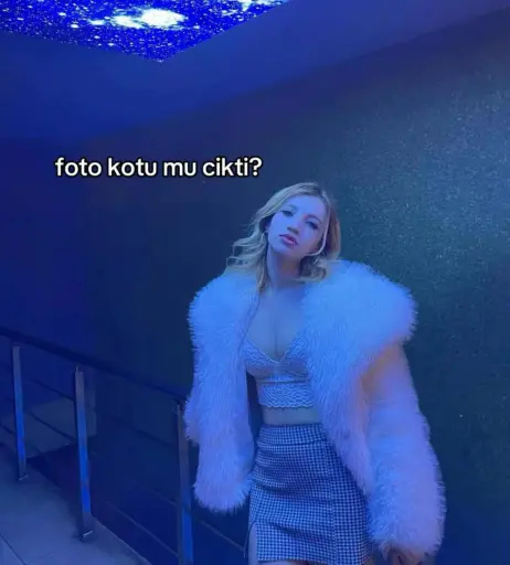 Image 12375525 from 0ykurellaa