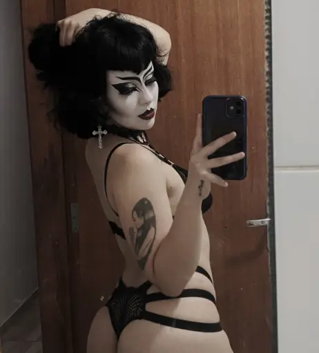 Image 12374930 from __vampira__ | Vampira9 | vampira___9 | ____.drusilla.____