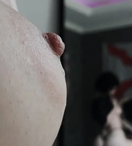 Image 12374934 from __vampira__ | Vampira9 | vampira___9 | ____.drusilla.____