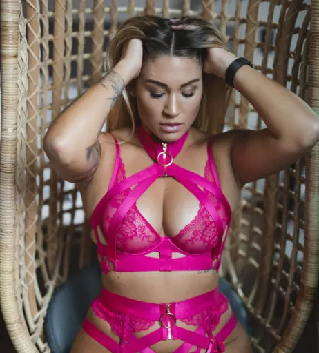 Image 123748 from itssarah_s