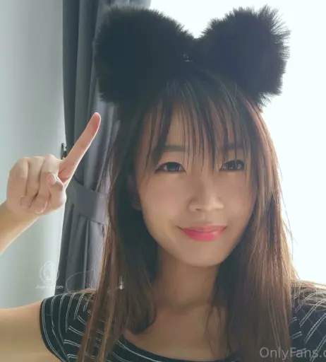 Image 123779 from Jayinne