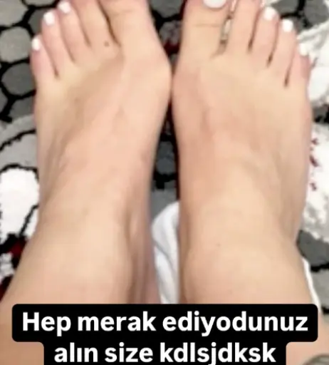 Image 12377351 from shebulkk / Duygu Cakmak