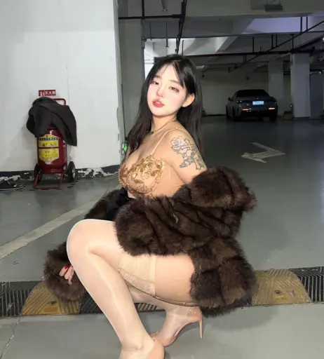 Image 12348999 from ice_xiaoyu / ice嬣 / 小U优优子 / 小优 / 小宇 / cuteee.17