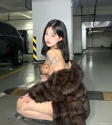 Image 12348998 from ice_xiaoyu / ice嬣 / 小U优优子 / 小优 / 小宇 / cuteee.17