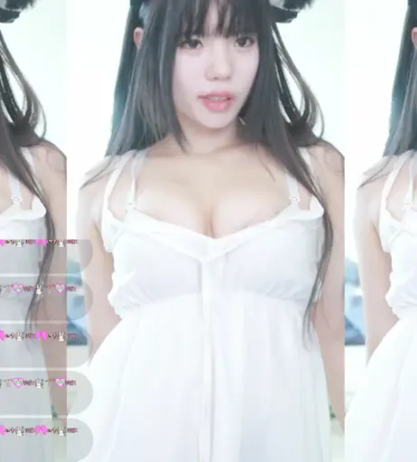 Image 12348822 from 우사기인뎅/ny991017