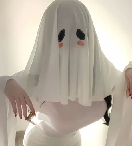 Image 12348821 from Xiaomaokunkun2 (小猫困困 / 小猫困困教主)