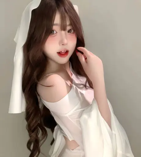 Image 12348826 from Xiaomaokunkun2 (小猫困困 / 小猫困困教主)