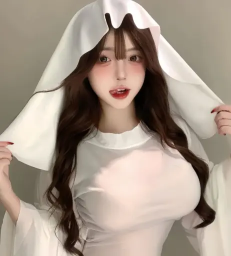 Image 12348829 from Xiaomaokunkun2 (小猫困困 / 小猫困困教主)