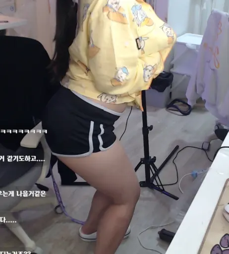 Image 12348811 from 우사기인뎅/ny991017