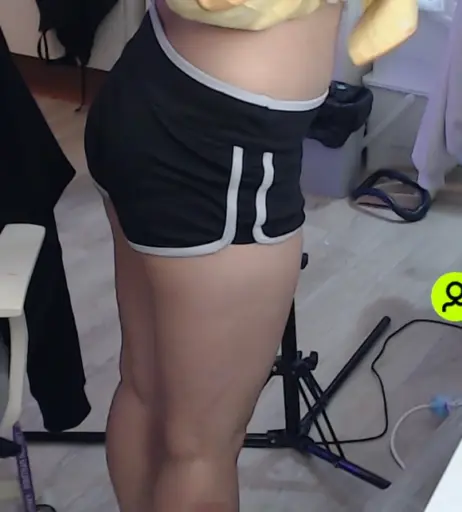 Image 12348818 from 우사기인뎅/ny991017