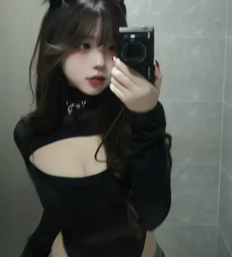 Image 12348807 from Xiaomaokunkun2 (小猫困困 / 小猫困困教主)