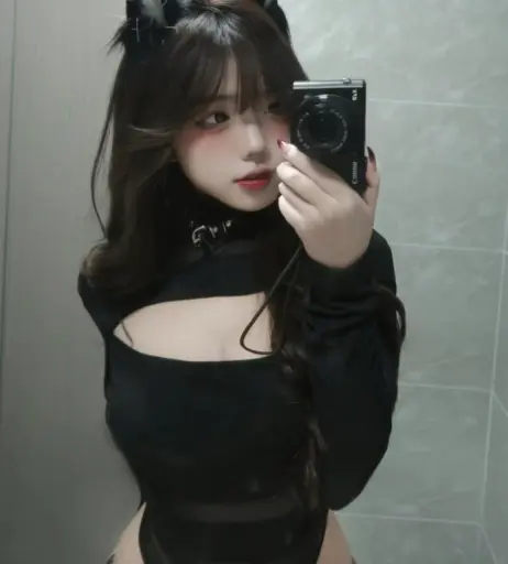 Image 12348806 from Xiaomaokunkun2 (小猫困困 / 小猫困困教主)