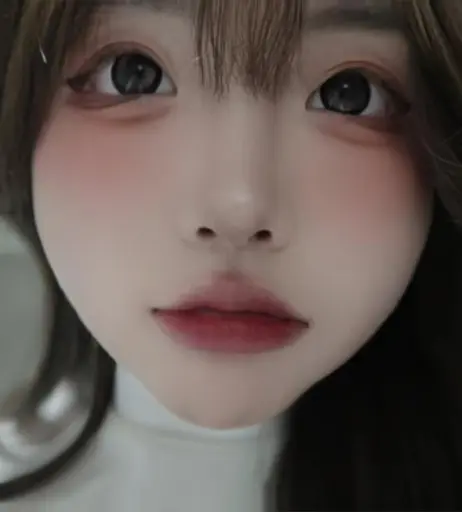 Image 12348805 from Xiaomaokunkun2 (小猫困困 / 小猫困困教主)