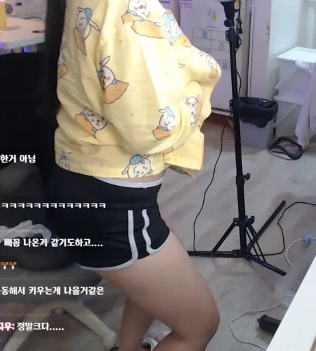 Image 12348808 from 우사기인뎅/ny991017