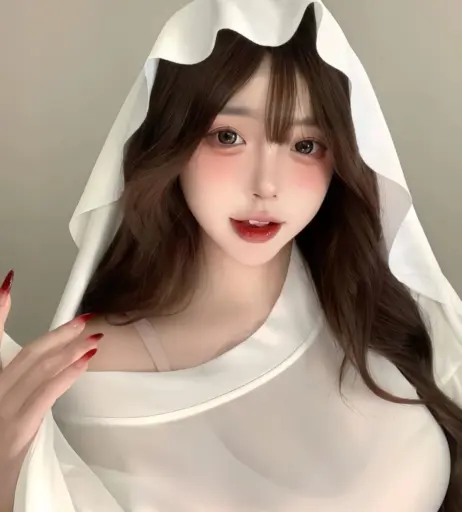 Image 12348832 from Xiaomaokunkun2 (小猫困困 / 小猫困困教主)