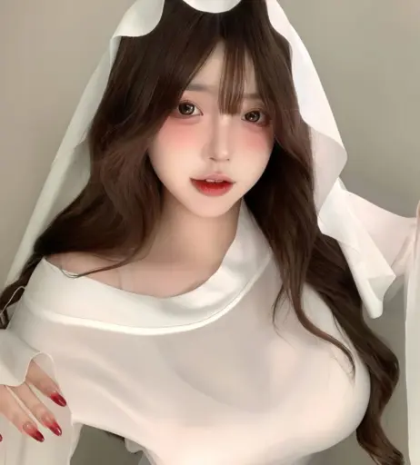 Image 12348831 from Xiaomaokunkun2 (小猫困困 / 小猫困困教主)