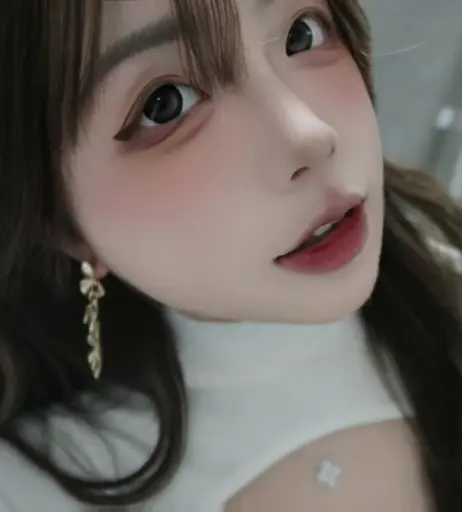 Image 12348837 from Xiaomaokunkun2 (小猫困困 / 小猫困困教主)