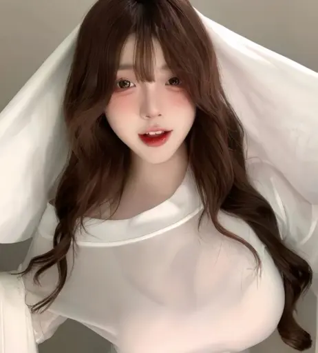 Image 12348836 from Xiaomaokunkun2 (小猫困困 / 小猫困困教主)