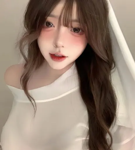 Image 12348838 from Xiaomaokunkun2 (小猫困困 / 小猫困困教主)