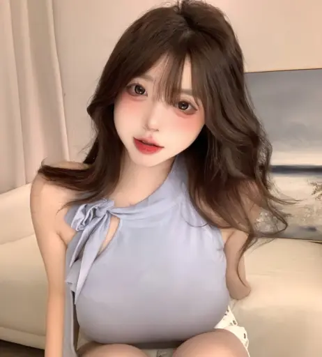 Image 12348863 from Xiaomaokunkun2 (小猫困困 / 小猫困困教主)