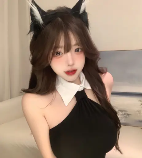 Image 12348867 from Xiaomaokunkun2 (小猫困困 / 小猫困困教主)