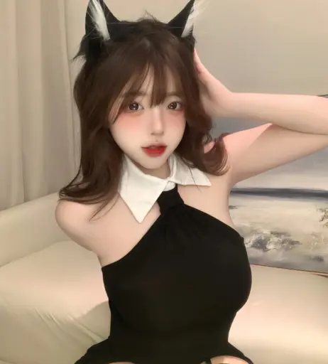 Image 12348865 from Xiaomaokunkun2 (小猫困困 / 小猫困困教主)