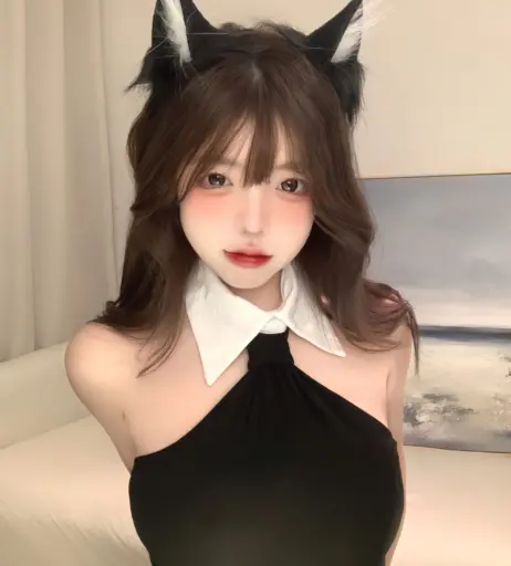 Image 12348864 from Xiaomaokunkun2 (小猫困困 / 小猫困困教主)