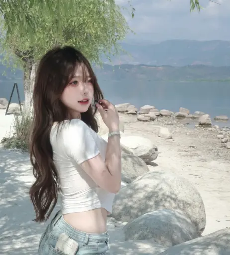 Image 12348869 from Xiaomaokunkun2 (小猫困困 / 小猫困困教主)