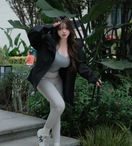 Image 12348868 from Xiaomaokunkun2 (小猫困困 / 小猫困困教主)