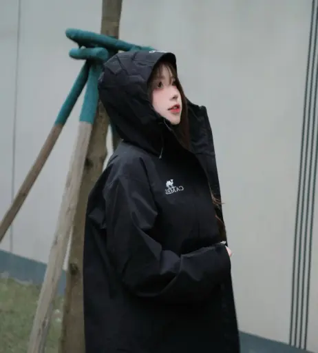 Image 12348857 from Xiaomaokunkun2 (小猫困困 / 小猫困困教主)