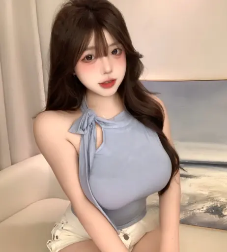 Image 12348858 from Xiaomaokunkun2 (小猫困困 / 小猫困困教主)