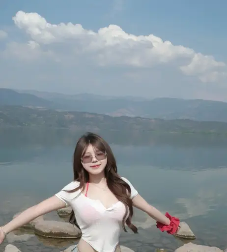 Image 12348846 from Xiaomaokunkun2 (小猫困困 / 小猫困困教主)