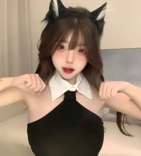 Image 12348876 from Xiaomaokunkun2 (小猫困困 / 小猫困困教主)