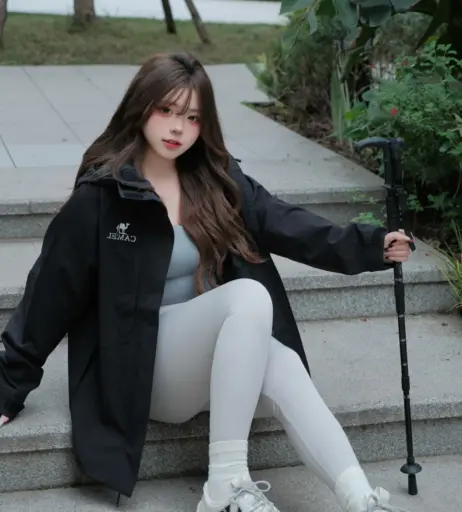 Image 12348878 from Xiaomaokunkun2 (小猫困困 / 小猫困困教主)