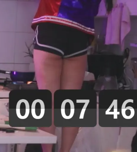 Image 12348773 from 우사기인뎅/ny991017