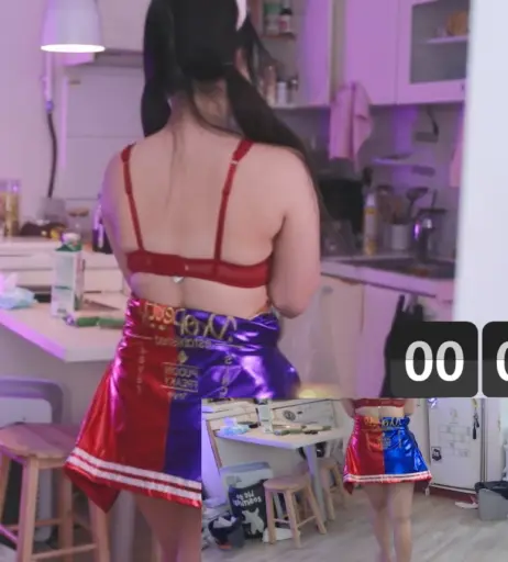 Image 12348770 from 우사기인뎅/ny991017