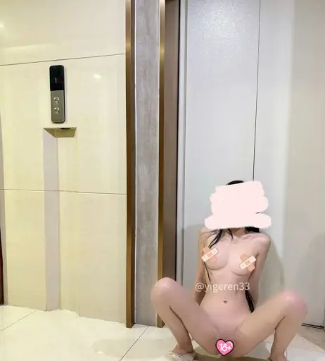 Image 12348369 from 一个ren / Yigeren33