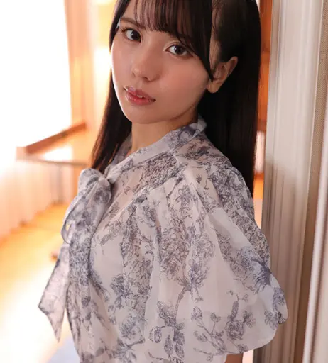 Image 12348356 from Airi Nagisa / 渚あいり