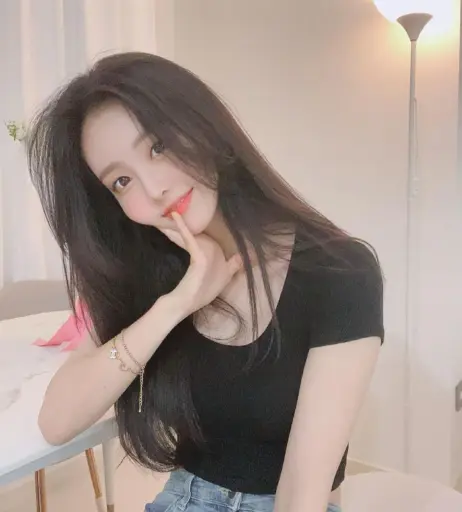 Image 12345991 from tamimi / glglehddl/타미미