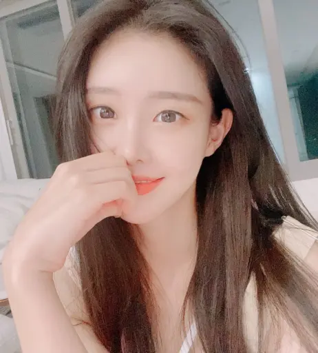 Image 12345990 from tamimi / glglehddl/타미미