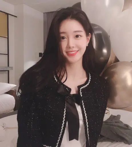 Image 12345997 from tamimi / glglehddl/타미미