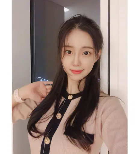 Image 12345995 from tamimi / glglehddl/타미미