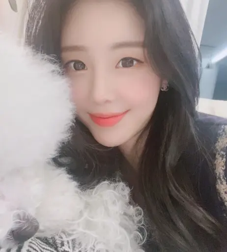 Image 12345999 from tamimi / glglehddl/타미미